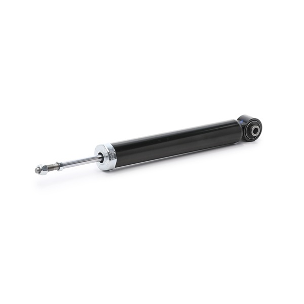 RIDEX 854S18680 Calidad y precios justos