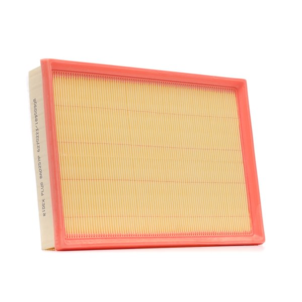 RIDEX PLUS 0835 633 Filtre à air 8A0257P