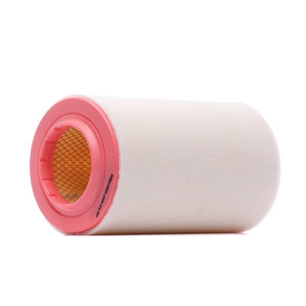 RIDEX PLUS 8A1641P luchtfilter 13 548 840 80