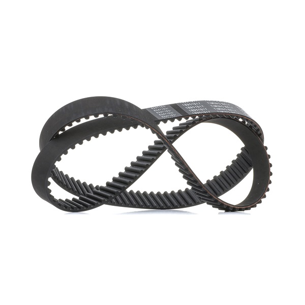 RIDEX PLUS 77 00 872 023 Correia dentada 306T0014P