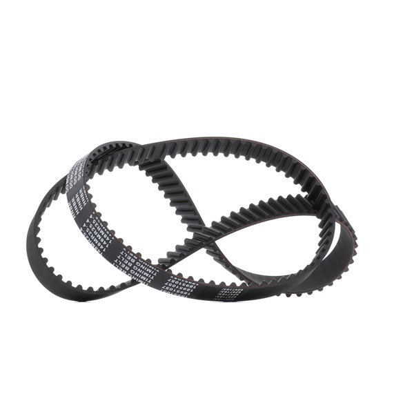 RIDEX PLUS 306T0064P Reg reim Comanche 1993