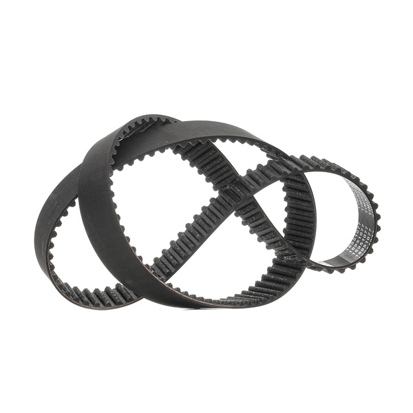 RIDEX PLUS 306T0180P MG ZR Jakohihna