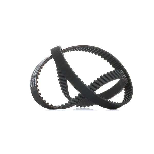 Cinghia di distribuzione RIDEX PLUS AUDI A3 306T0297P