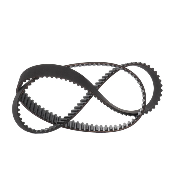 RIDEX PLUS 306T0040P Zobsiksna VW Passat B5 Variant 1.8 Syncro/4motion 125 ZS Benzīns 1999