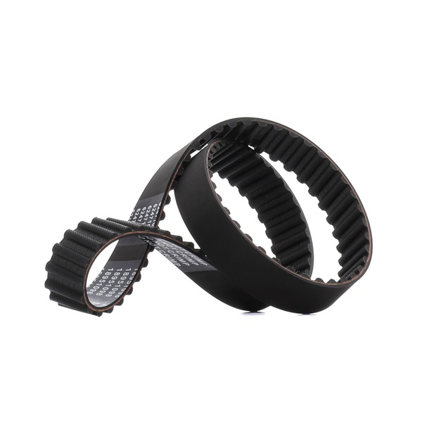 RIDEX PLUS 306T0030P Zobsiksna VW Passat B5 Variant 2.5 TDI Syncro/4motion 150 ZS Dīzelis 2000