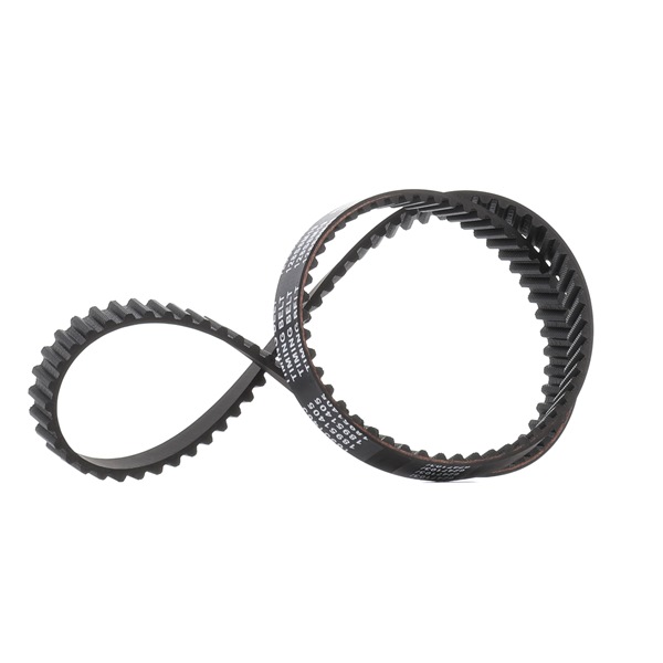 RIDEX PLUS 306T0185P VW Polo 2 86C Jakohihna