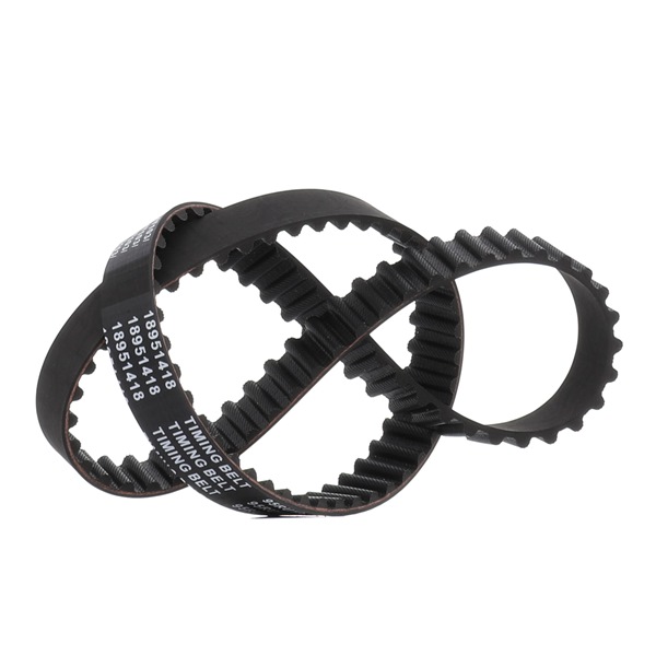 RIDEX PLUS 306T0135P Reg reim Jeep Cherokee XJ 1997