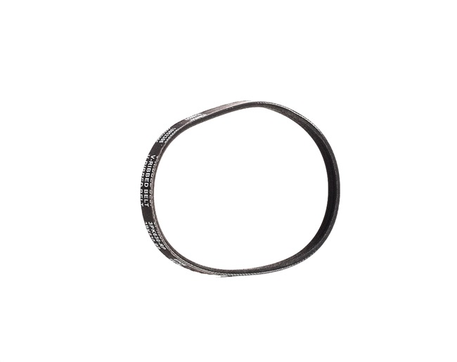 RIDEX PLUS 305P0005P Kileribberem CADILLAC DEVILLE 2001