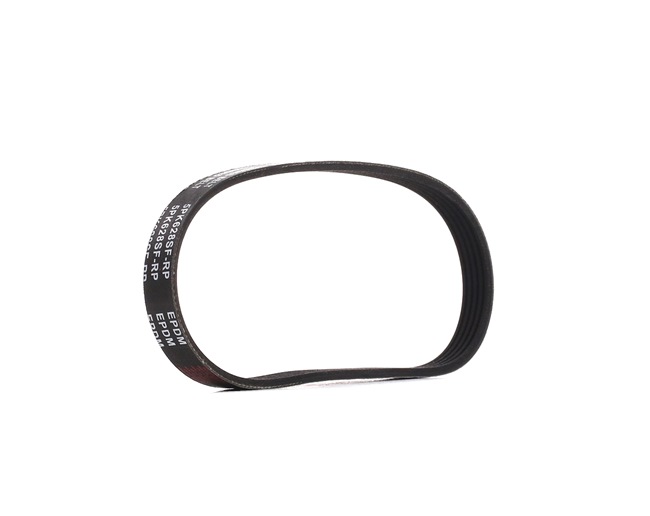 Kileribberem RIDEX PLUS FORD S-MAX 305P0120P