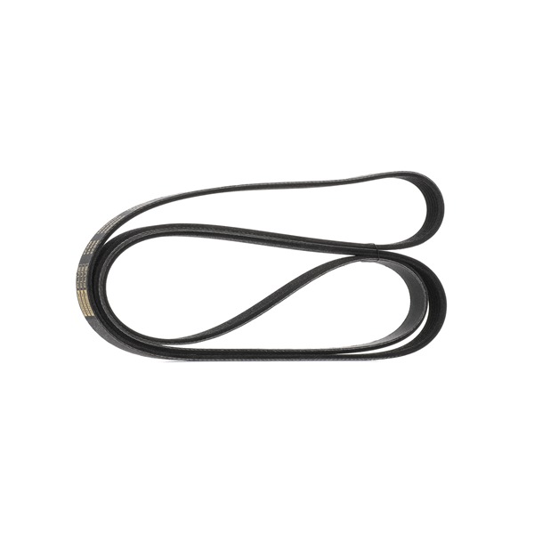 RIDEX PLUS 305P0096P Keilrippenriemen Range Rover Sport L320