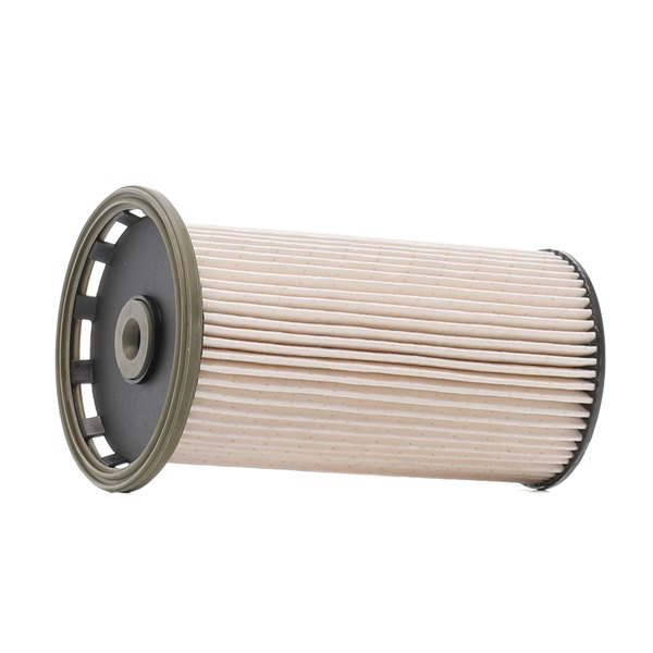 RIDEX PLUS 9F0113P Filtre à carburant Skoda Kodiaq NS 2.0 TDI 150 CV Diesel 2025