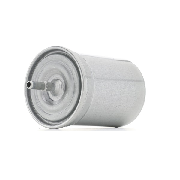 RIDEX PLUS 9F0030P Kraftstofffilter Audi A4 B6 2.4 163 PS Benzin 2001