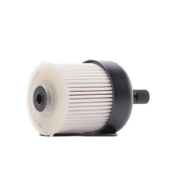 RIDEX PLUS 4150900152 Filtro carburante 9F0116P