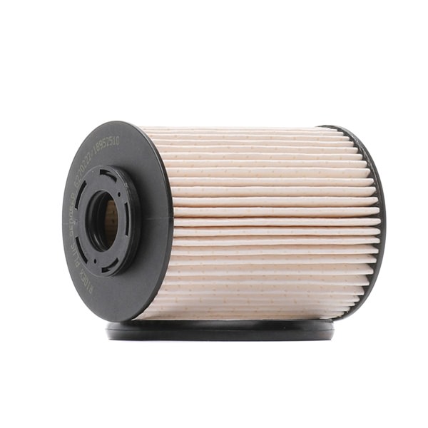 RIDEX PLUS 30 794 824 Filtre à carburant 9F0056P