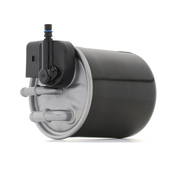 RIDEX PLUS 9F0141P Polttoainesuodatin S212 E 350 BlueTEC 3.0 (212.226) 258 hv Diesel 2014