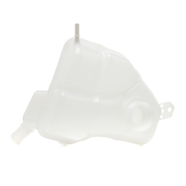 RIDEX 2S658K218BB Vase d'expansion, liquide de refroidissement 397E0300