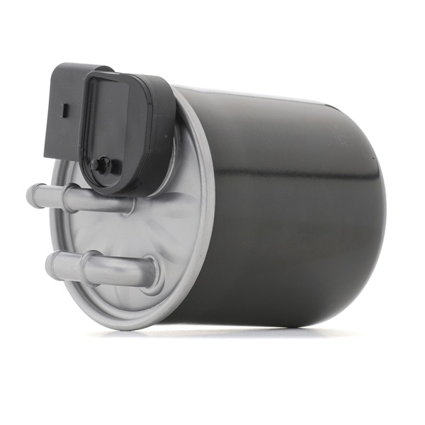 RIDEX PLUS 9F0142P qualité haut de gamme et prix abordables