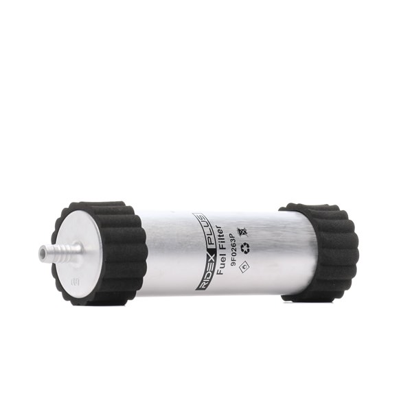 RIDEX PLUS 9F0263P Calidad y precios justos