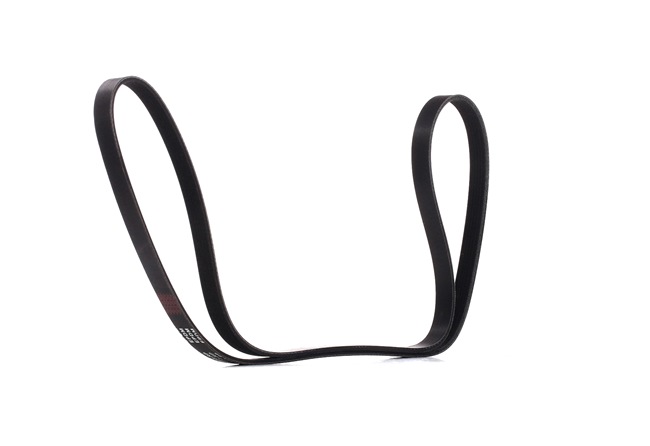 RIDEX PLUS 305P0075P di prima qualità a prezzi equi
