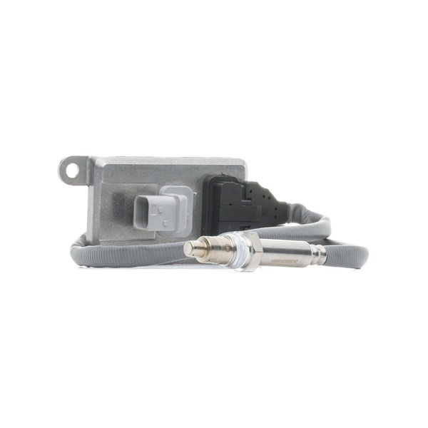 RIDEX A 010 153 9528 NOx-sensor, NOx-katalysator 4965N0069