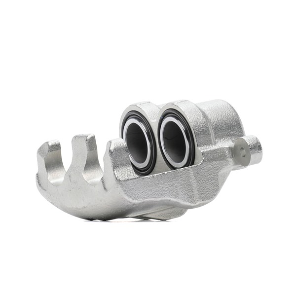 RIDEX 78B2445 Kia Sorento UM Jarrusatula