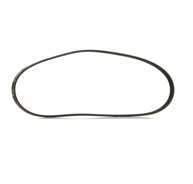 RIDEX PLUS 305P0017P Rebrasti jermen SUBARU Legacy II Sedan (BD)
