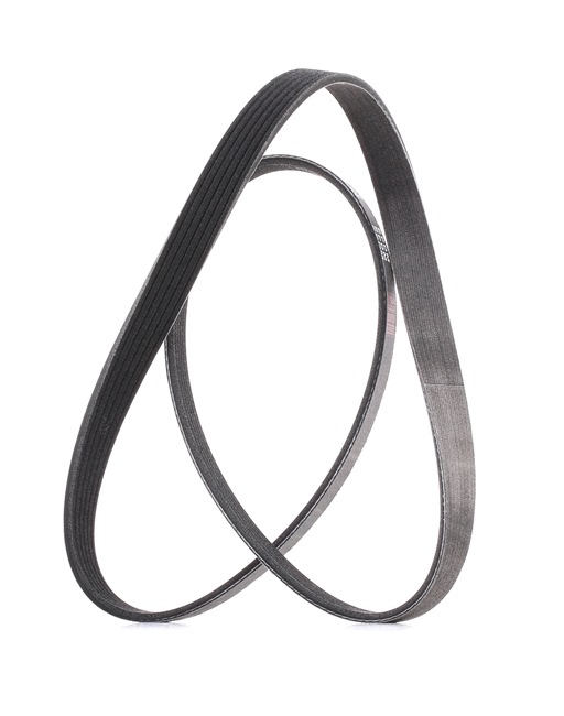 RIDEX PLUS 305P0393P Toyota RAV4 XA30 Moniurahihna