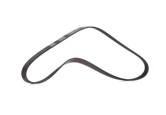 RIDEX PLUS 31110-PCX-G01 Multireim 305P0060P