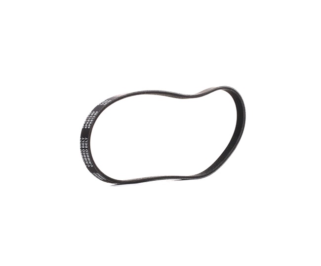 RIDEX PLUS 1752151A00 Moniurahihna 305P0230P