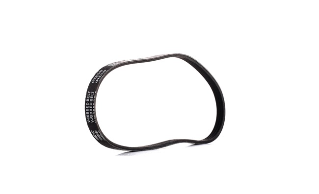 RIDEX PLUS 305P0441P Nissan Note e11 Moniurahihna