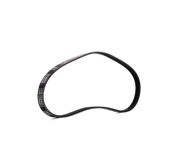 RIDEX PLUS 305P0403P V formos rumbuoti diržai Mazda MX 5 NB