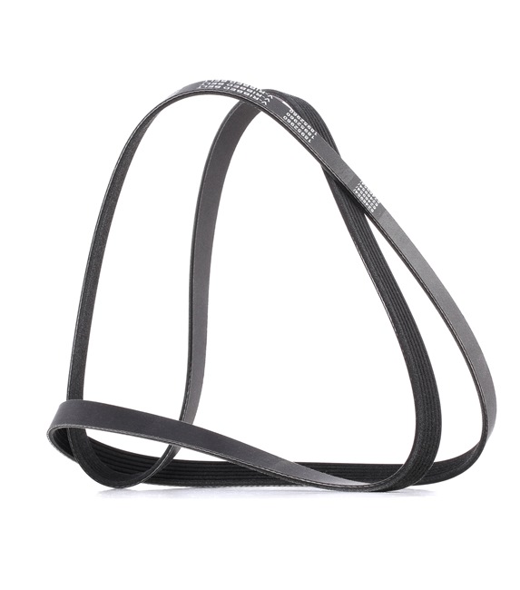 RIDEX PLUS 305P0069P Ιμάντας poly-V Saab 9-5 Combi 3.0 TiD 177 PS Πετρέλαιο 2004