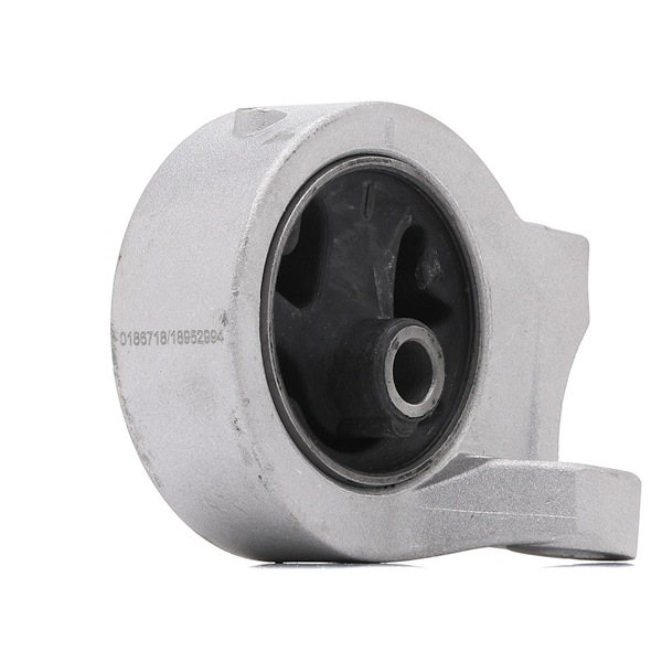 STARK SKEM-0661066 Calidad y precios justos