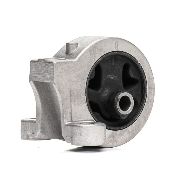 RIDEX 247E1067 motorsteunlager 11210-99B00