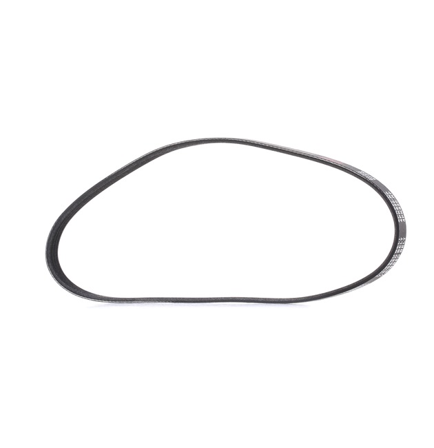 RIDEX PLUS 305P0468P Kileribberem Nissan Pathfinder R51 2021