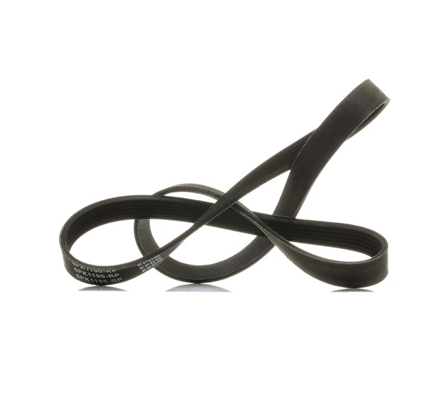 RIDEX PLUS 305P0501P Kileribberem Chrysler Sebring JS 2010