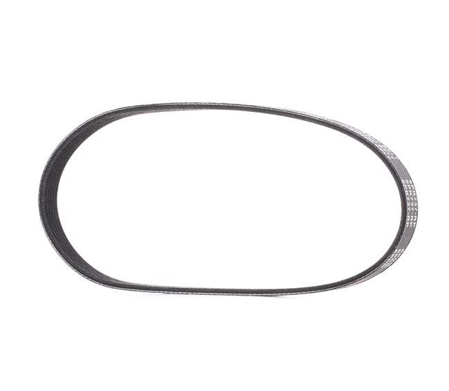 RIDEX PLUS 04E 145 933G Cinghia servizi 305P0194P