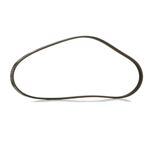 RIDEX PLUS 305P0553P Kileribberem Lexus IS XE10 2003