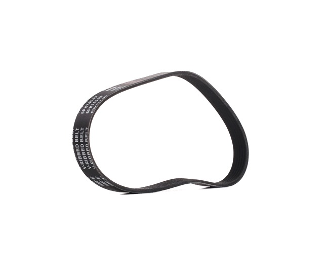 RIDEX PLUS 305P0450P Cinghia servizi Lada 2110 originale prezzo