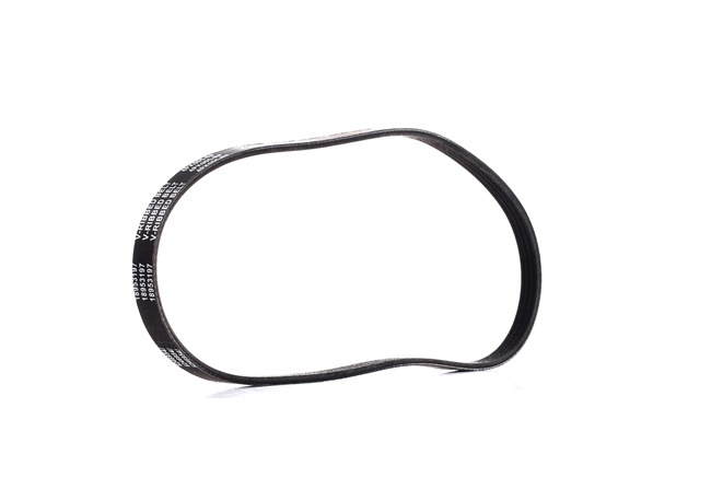 RIDEX PLUS 305P0226P V formos rumbuotas diržas Chrysler Voyager 4 2.4 151 AG benzinas 2006