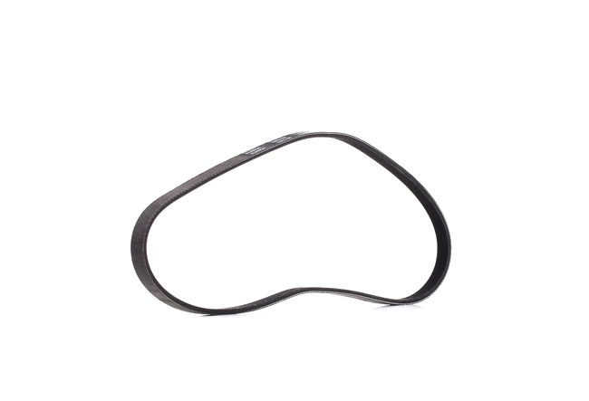 RIDEX PLUS 305P0375P Kileribberem Chrysler Stratus JA 1997