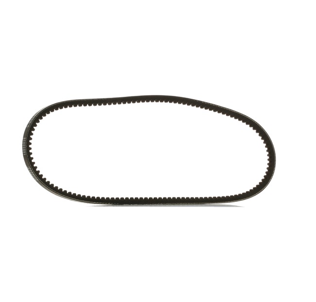 RIDEX PLUS 5440 191 Kilerem 10C0007P