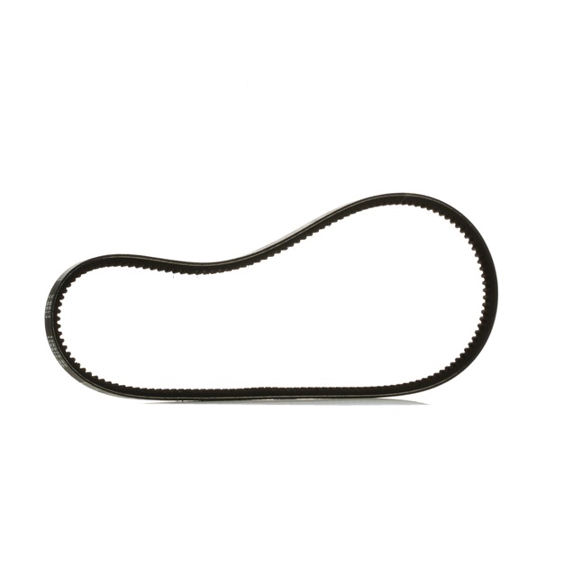 RIDEX PLUS 10C0037P Nissan Primera p12 Farmari Kiilahihna