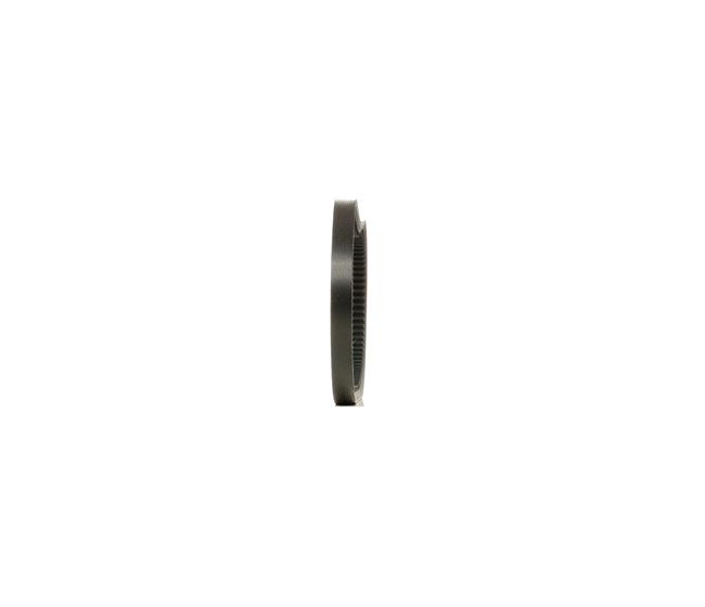 RIDEX PLUS 035 260 849C Courroie trapézoïdale 10C0028P