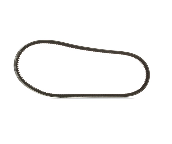RIDEX PLUS 10C0029P Cinghia trapezoidale LADA prezzo