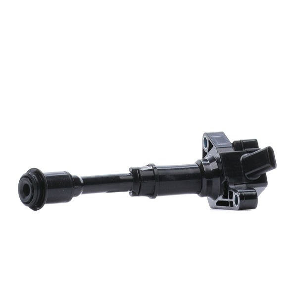 RIDEX 689C0474 Tändspole Ford S Max mk2 original pris