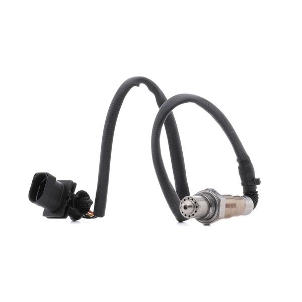 RIDEX 3922L0970 replacement Jeep Grand Cherokee wk2 lambda sensor price