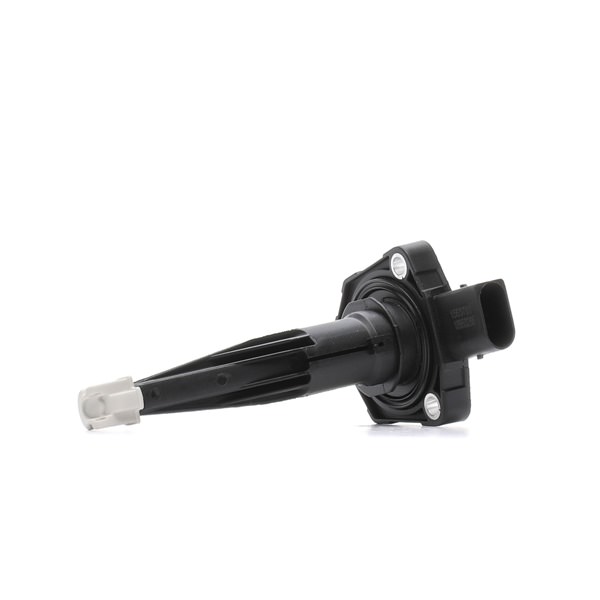RIDEX 1289S0044 Oil level sensor BMW F20 118 i 170 hp Petrol 2011