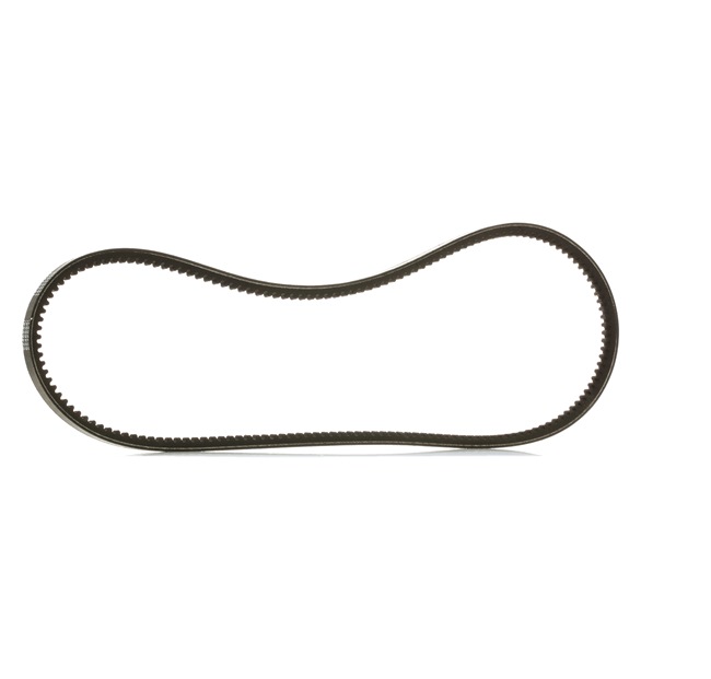RIDEX PLUS 10C0043P replacement ISUZU Elf Platform / Chassis (NKR7_, NKS7_, NHR6_, NKR6_, NPR_6) belt / chain drive price