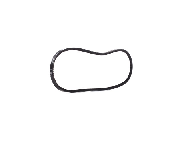 RIDEX PLUS 10C0055P v-riem 976486
